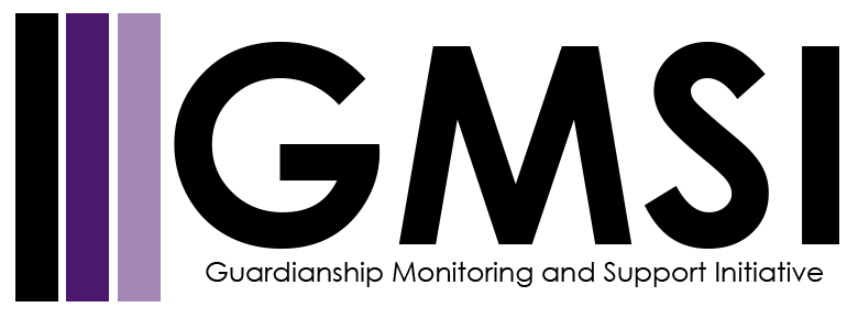 GMSI Logo